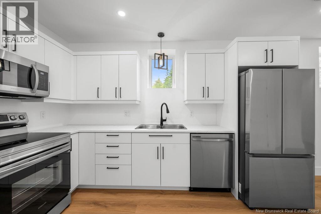 176 Carrington Street Property Photo 12