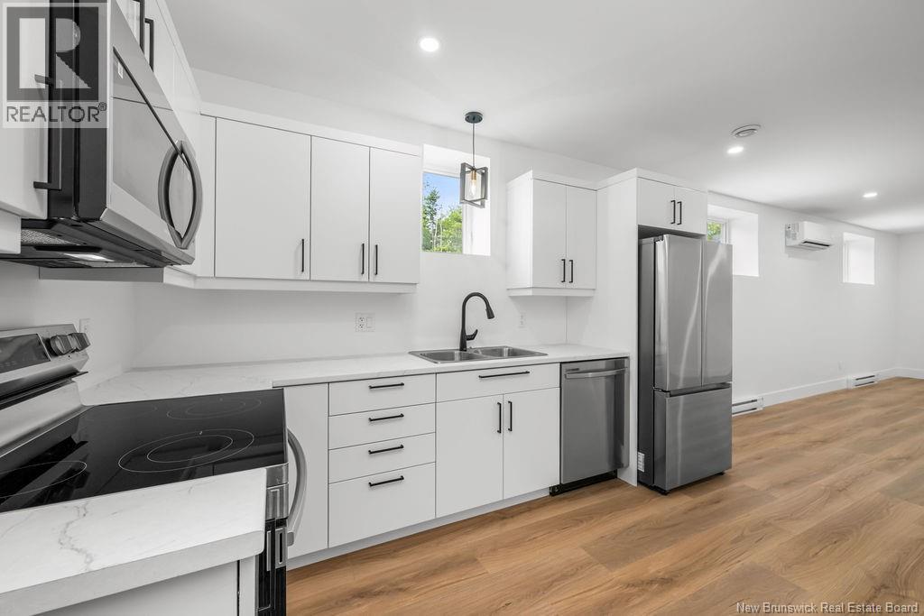 176 Carrington Street Property Photo 13