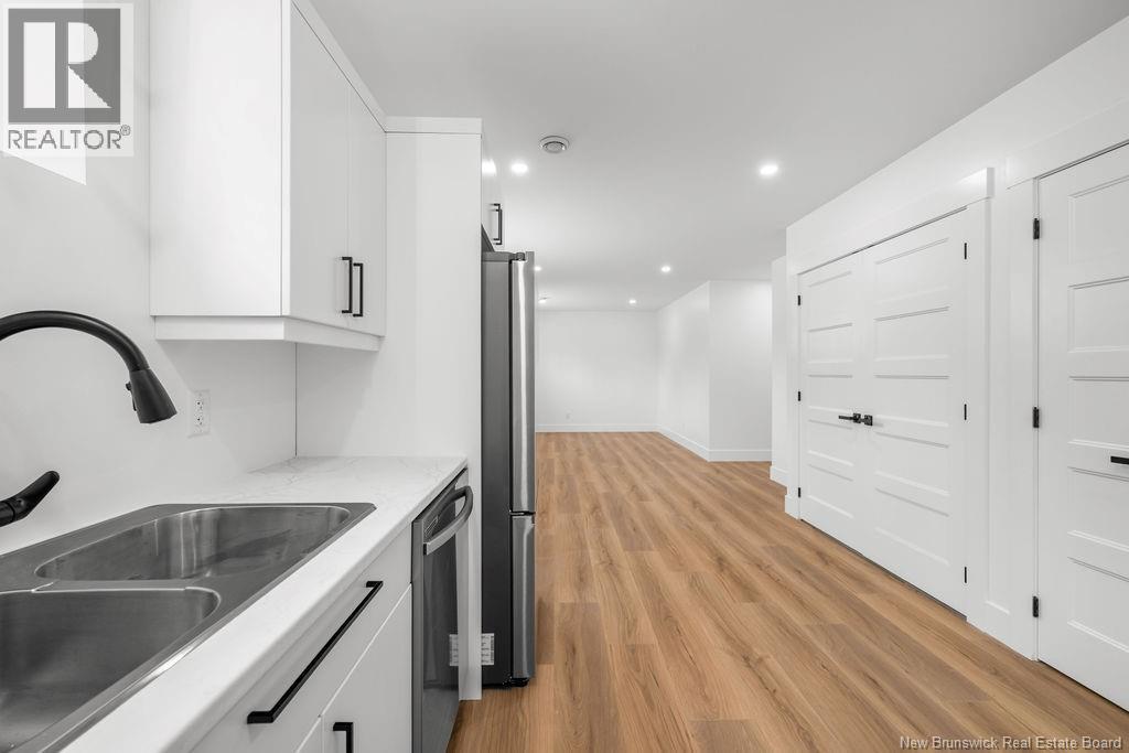 176 Carrington Street Property Photo 14