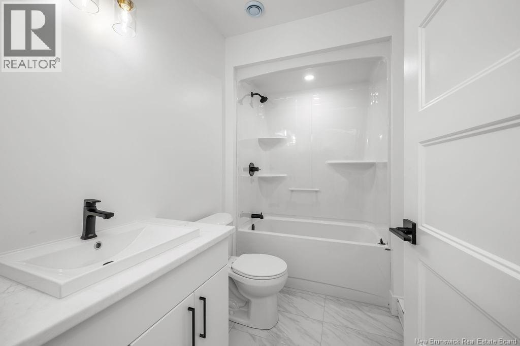 176 Carrington Street Property Photo 15