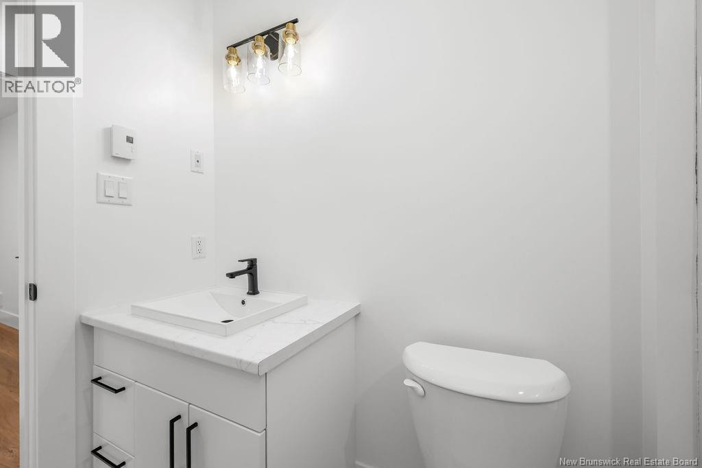 176 Carrington Street Property Photo 16