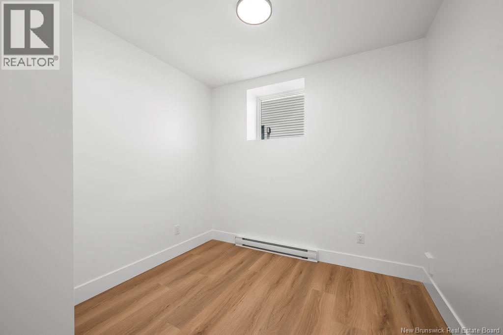 176 Carrington Street Property Photo 17