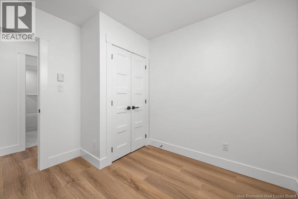 176 Carrington Street Property Photo 18