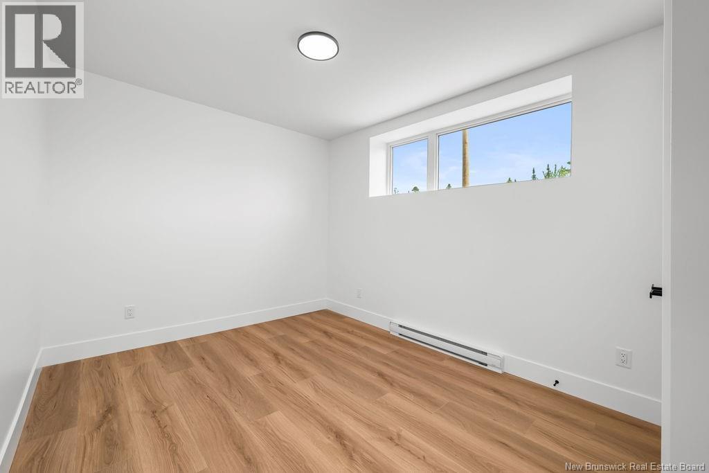 176 Carrington Street Property Photo 19