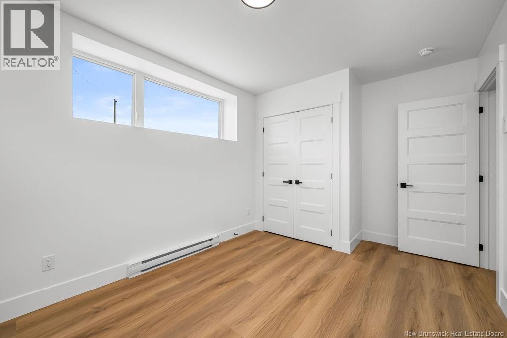 176 Carrington Street Property Photo 20