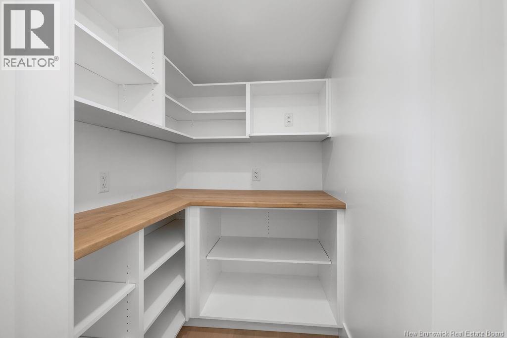 176 Carrington Street Property Photo 22