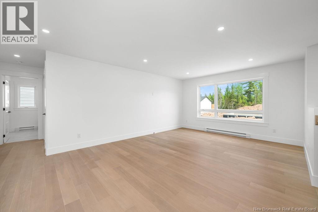 176 Carrington Street Property Photo 23