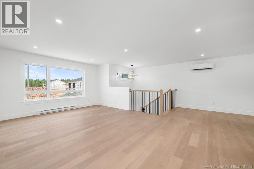 176 Carrington Street Property Photo 24