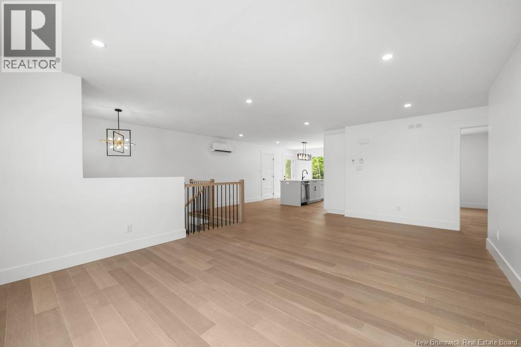 176 Carrington Street Property Photo 25