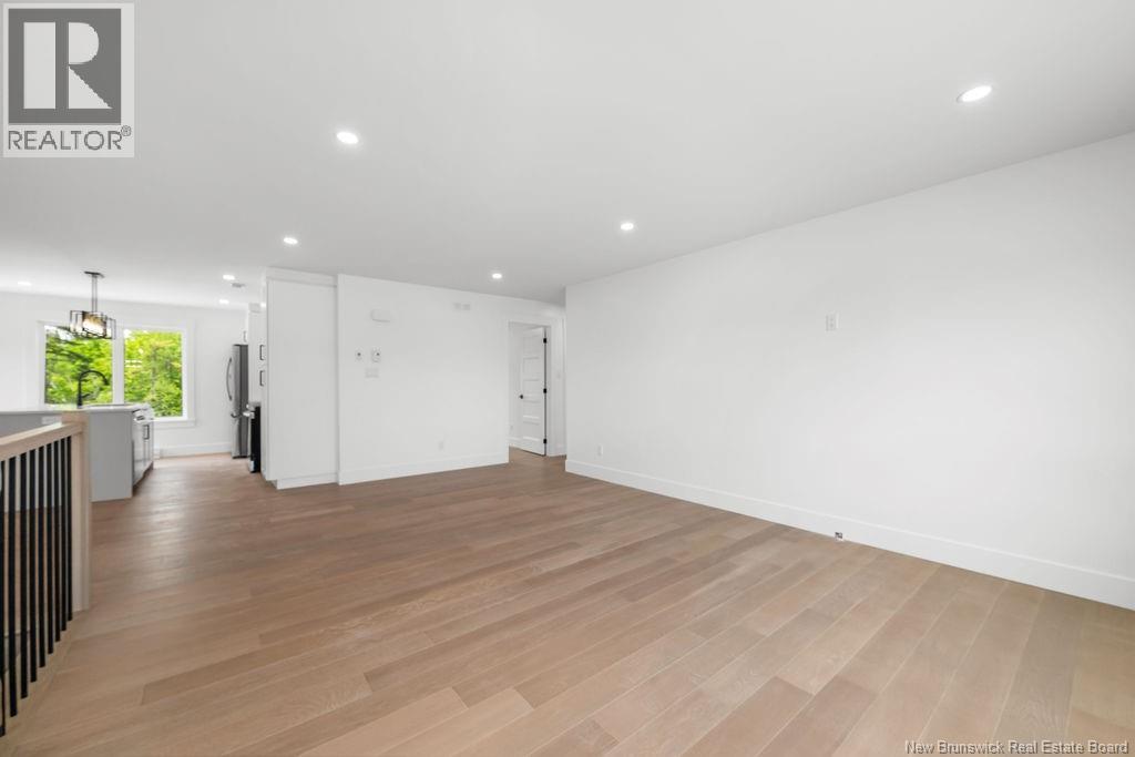 176 Carrington Street Property Photo 26