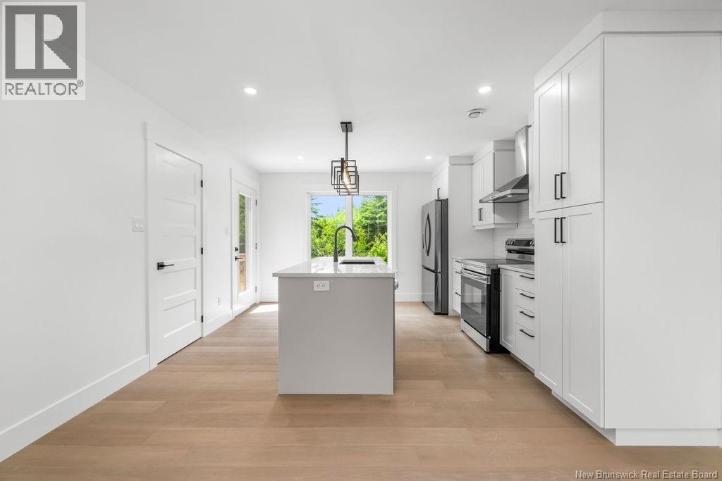 176 Carrington Street Property Photo 27