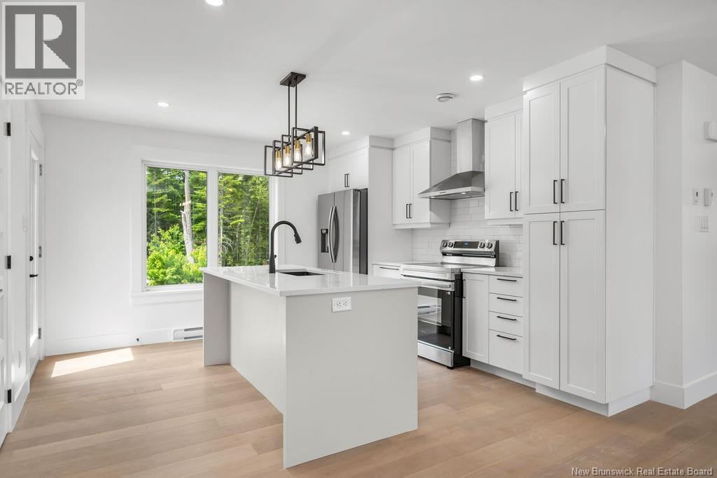 176 Carrington Street Property Photo 28