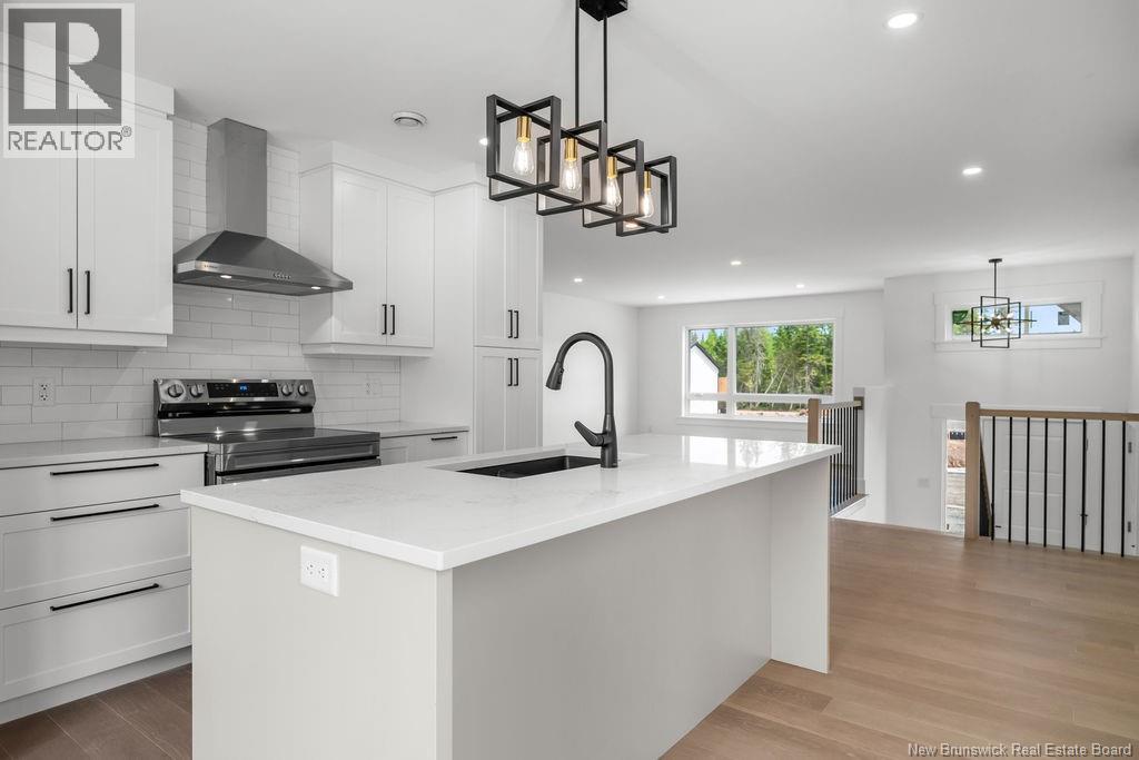 176 Carrington Street Property Photo 29