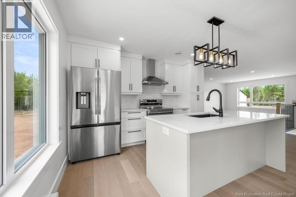 176 Carrington Street Property Photo 30