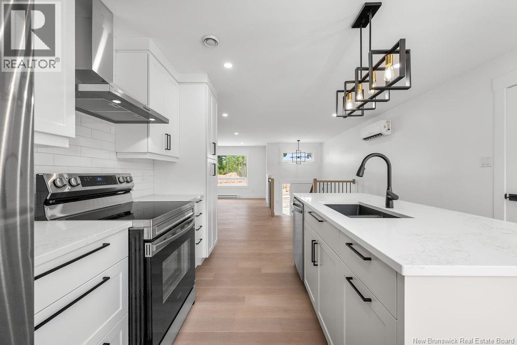 176 Carrington Street Property Photo 31