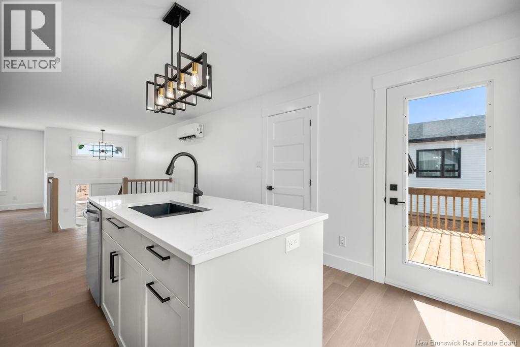 176 Carrington Street Property Photo 32