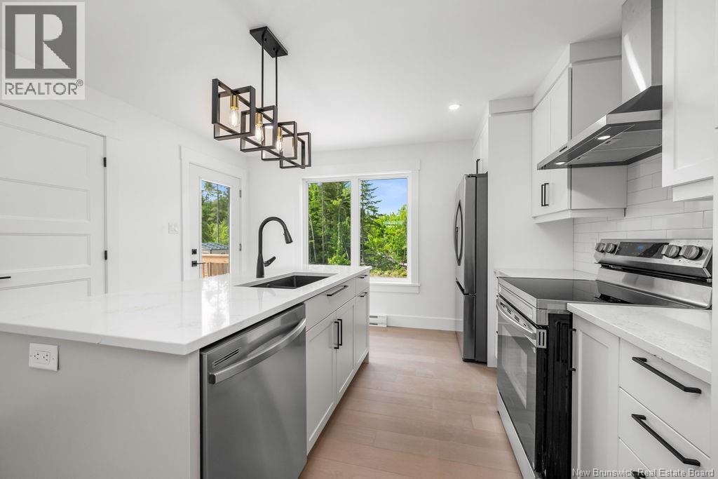 176 Carrington Street Property Photo 33