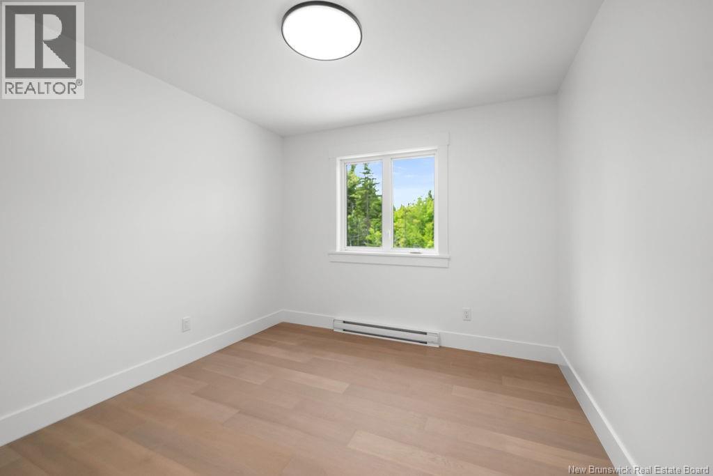 176 Carrington Street Property Photo 34