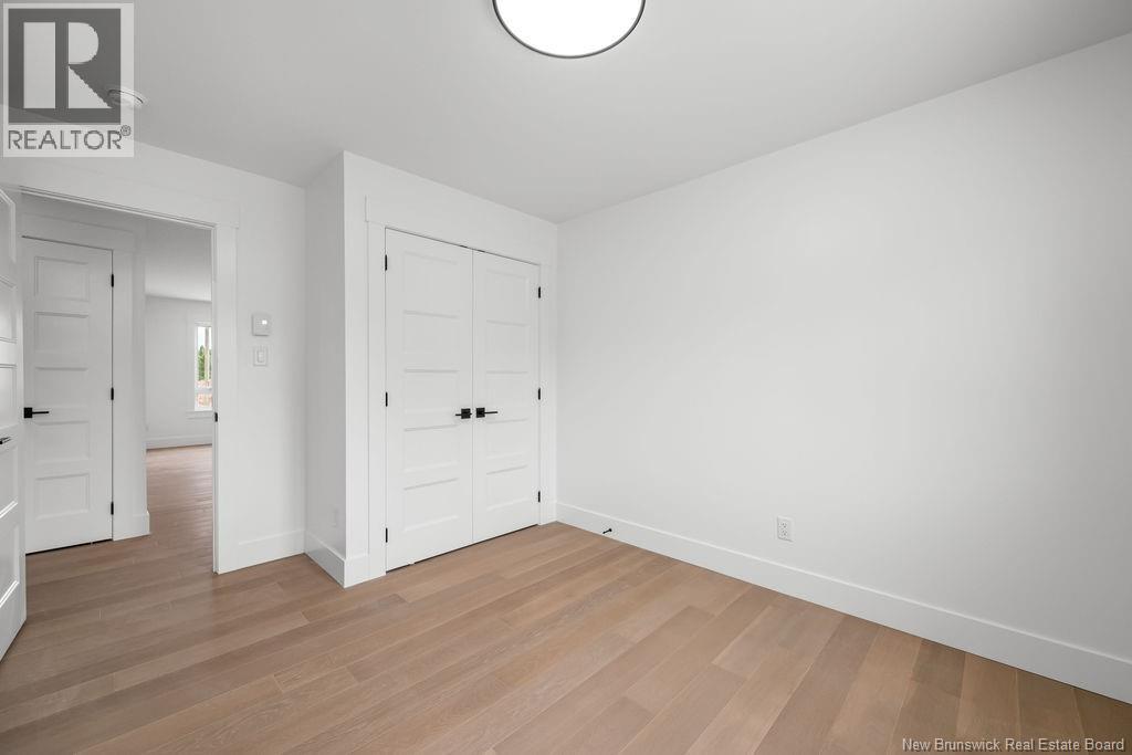 176 Carrington Street Property Photo 35