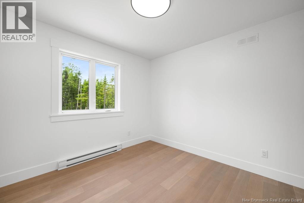 176 Carrington Street Property Photo 36