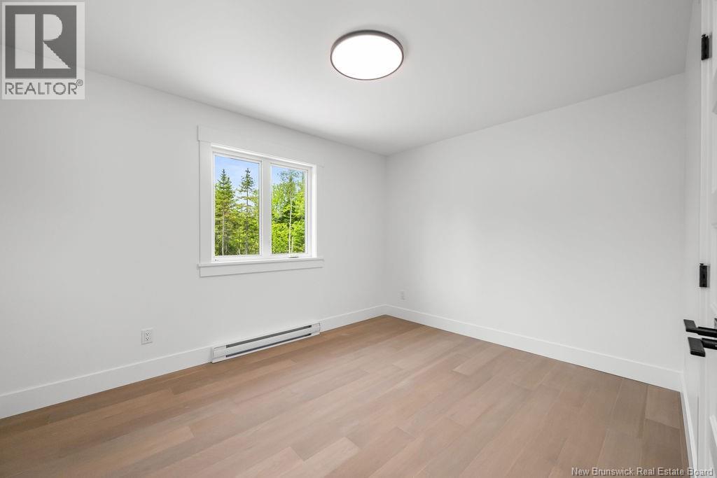 176 Carrington Street Property Photo 37