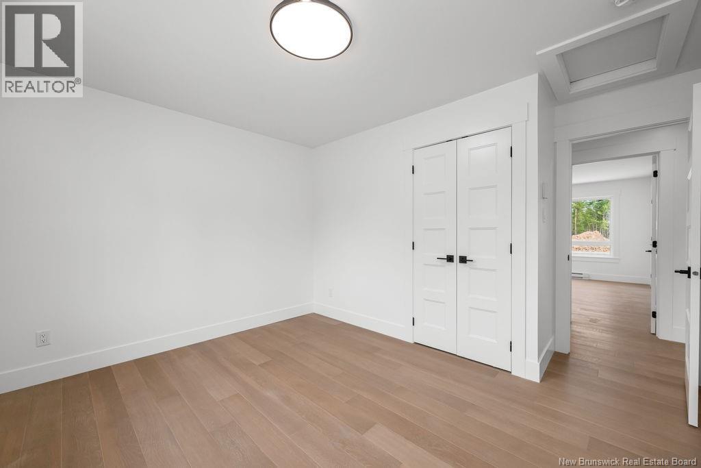 176 Carrington Street Property Photo 38