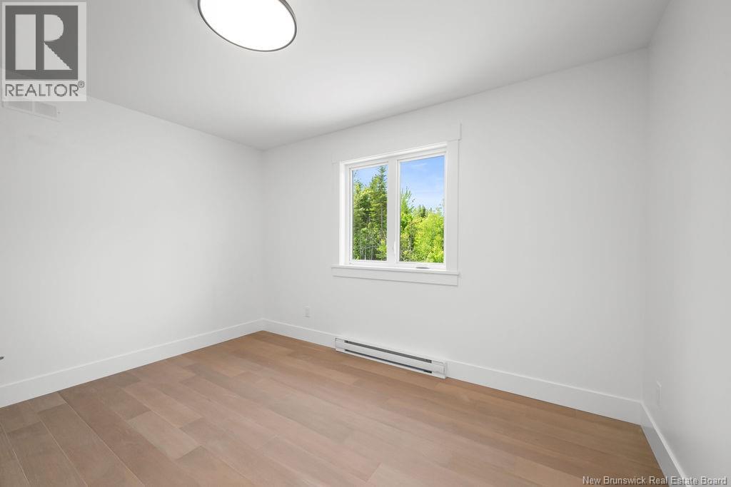 176 Carrington Street Property Photo 39