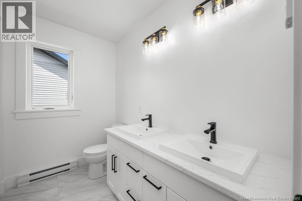 176 Carrington Street Property Photo 40