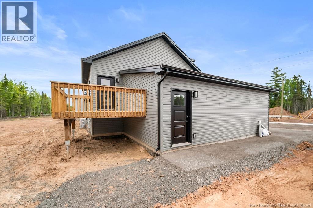 176 Carrington Street Property Photo 41