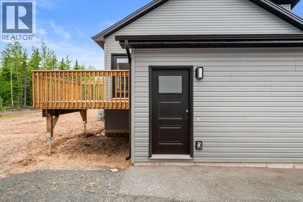 176 Carrington Street Property Photo 42