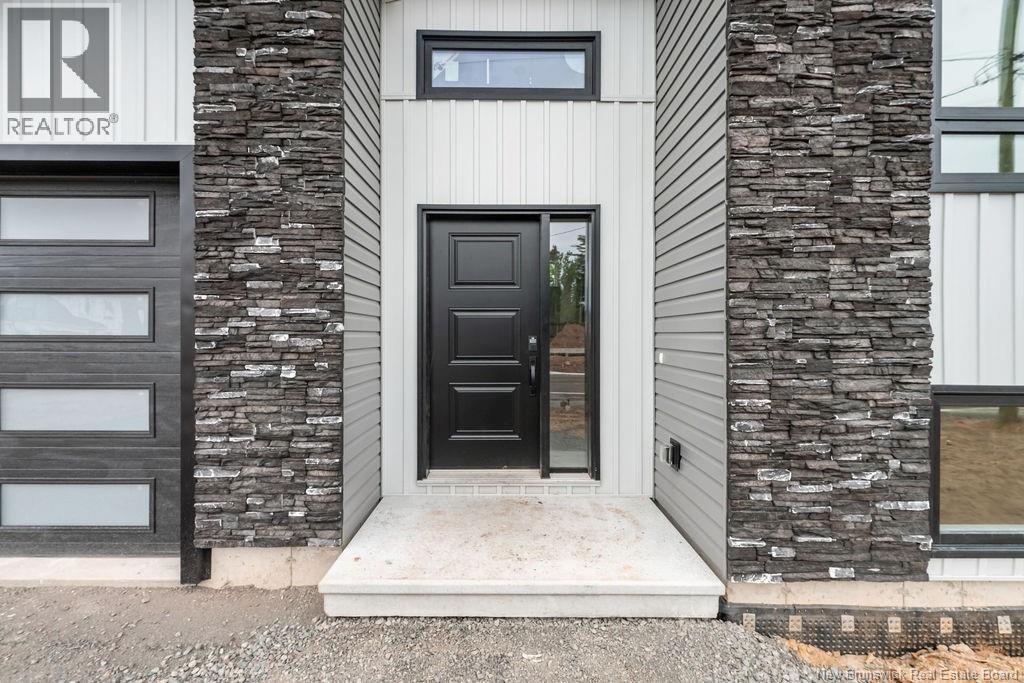 176 Carrington Street Property Photo 43
