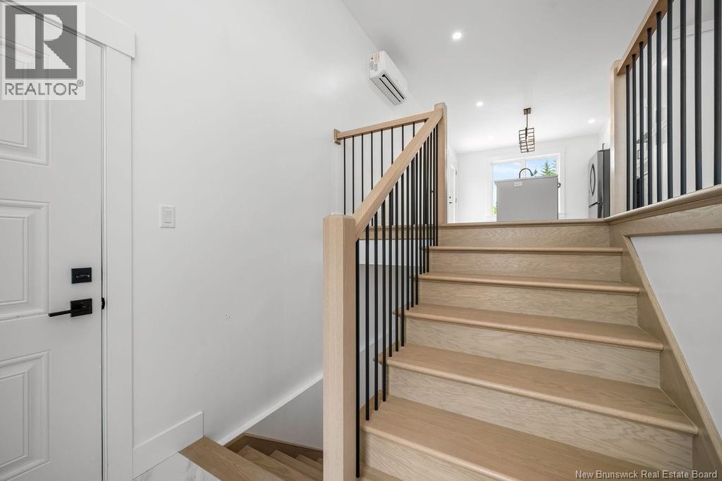 176 Carrington Street Property Photo 44