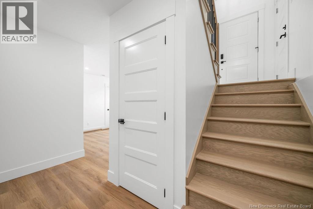 176 Carrington Street Property Photo 45