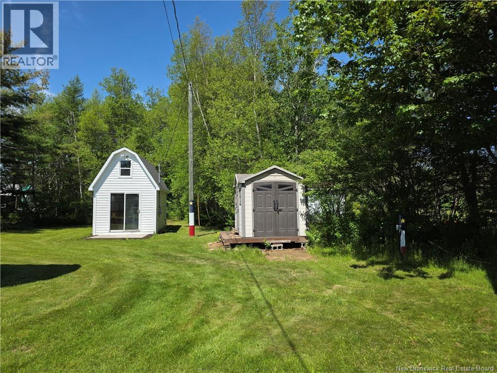 1907 Rte 475 Property Photo 3
