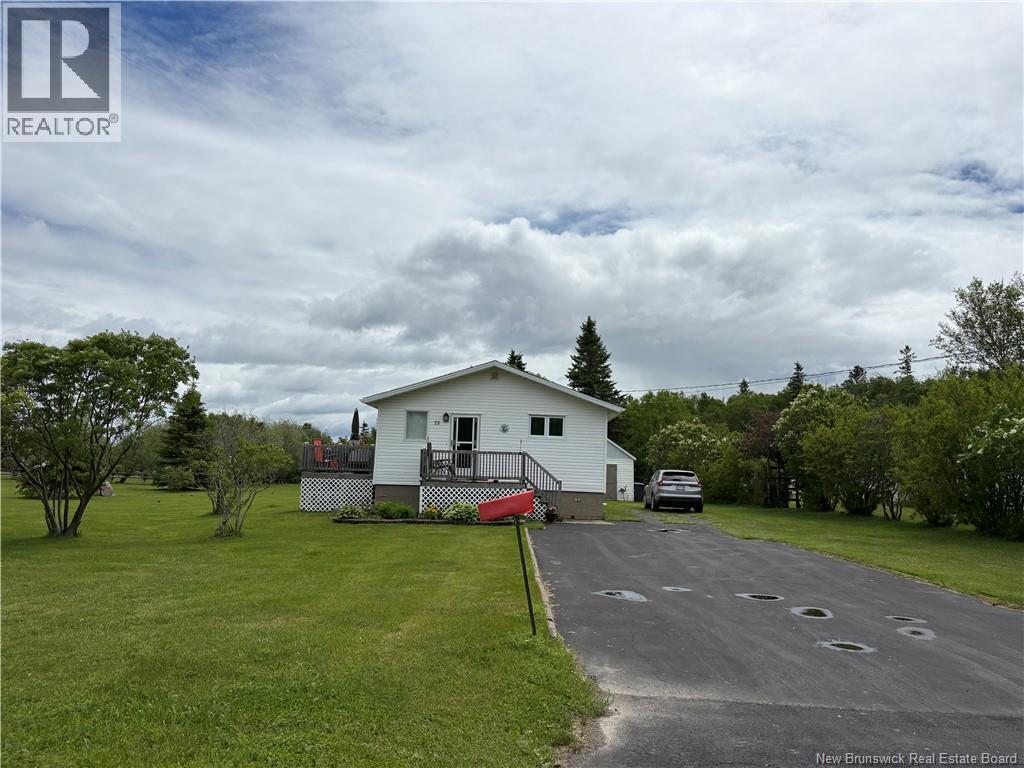 75 Rue Des Chalets Property Photo 2
