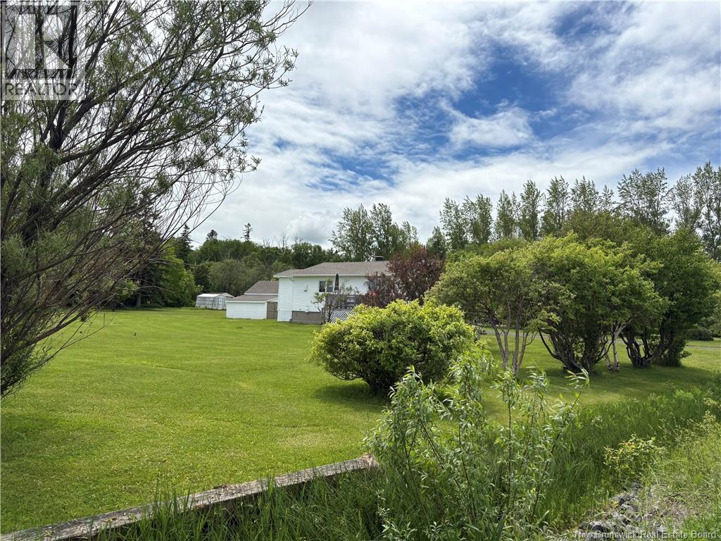 75 Rue Des Chalets Property Photo 3