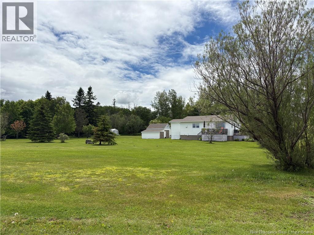 75 Rue Des Chalets Property Photo 4