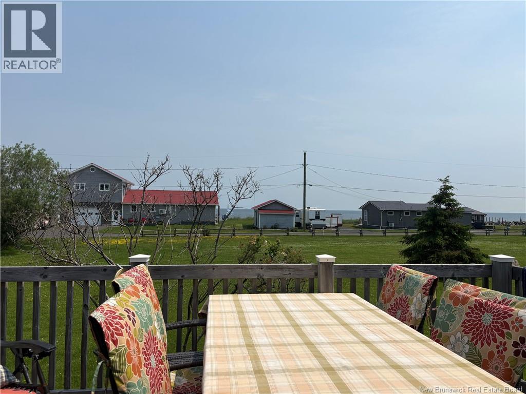75 Rue Des Chalets Property Photo 7