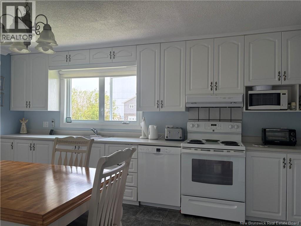 75 Rue Des Chalets Property Photo 8