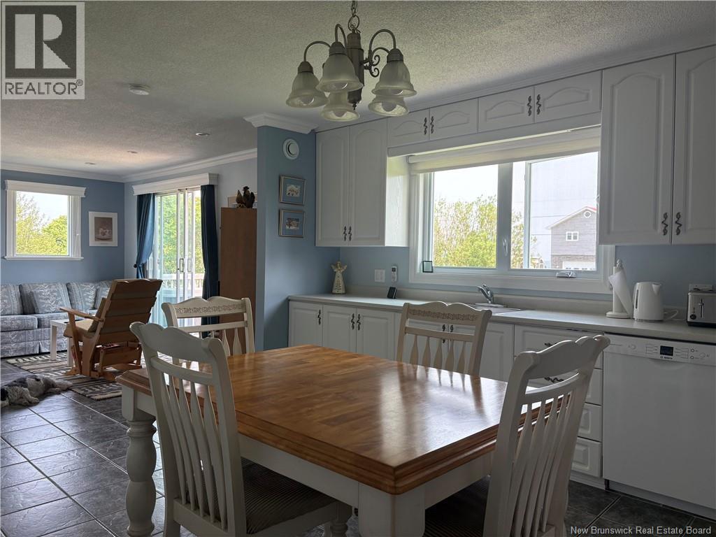 75 Rue Des Chalets Property Photo 9