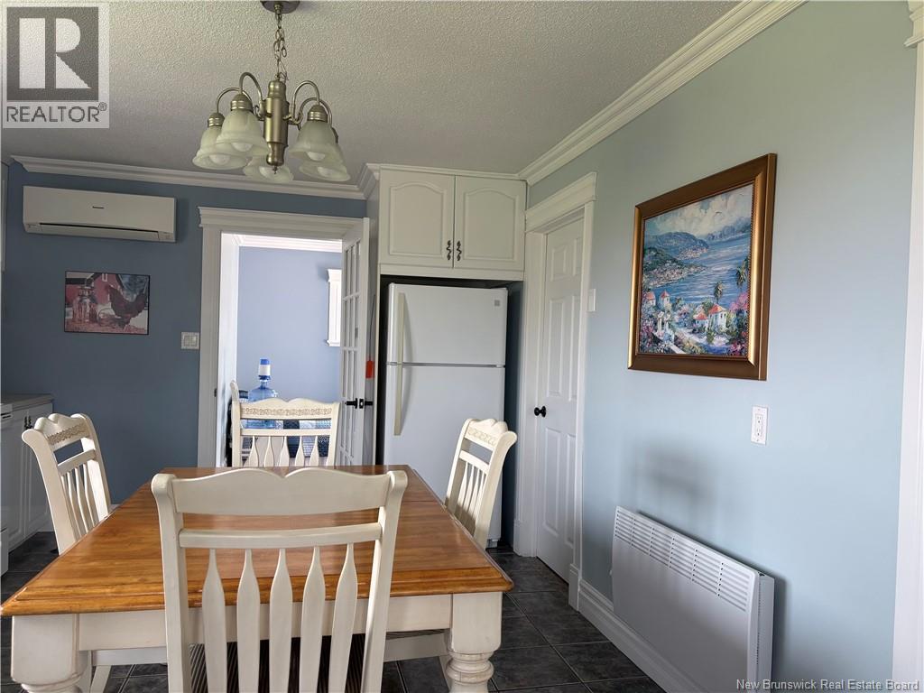 75 Rue Des Chalets Property Photo 10