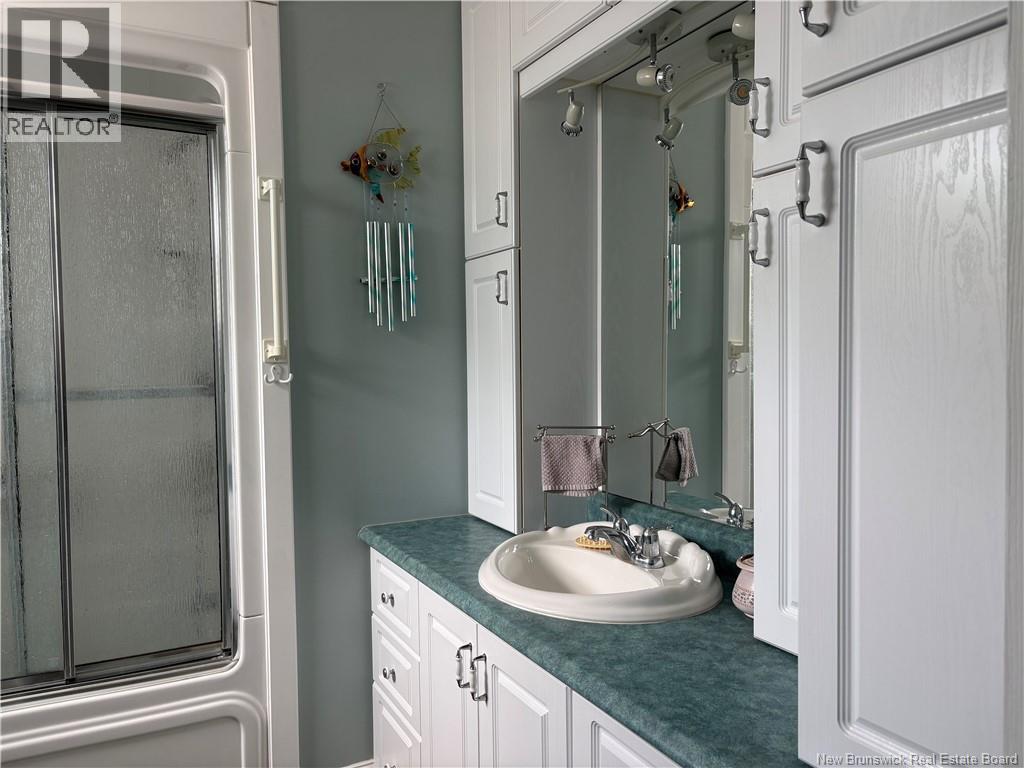 75 Rue Des Chalets Property Photo 11