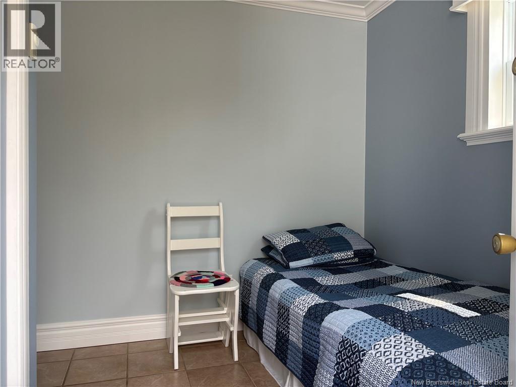 75 Rue Des Chalets Property Photo 14