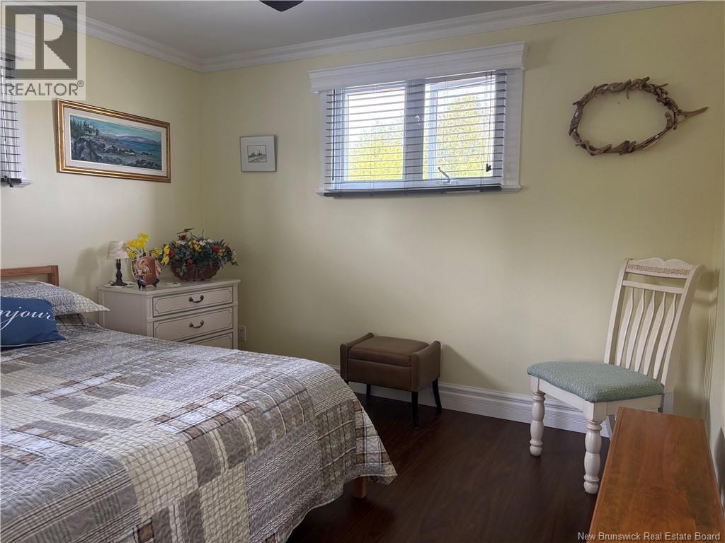 75 Rue Des Chalets Property Photo 15