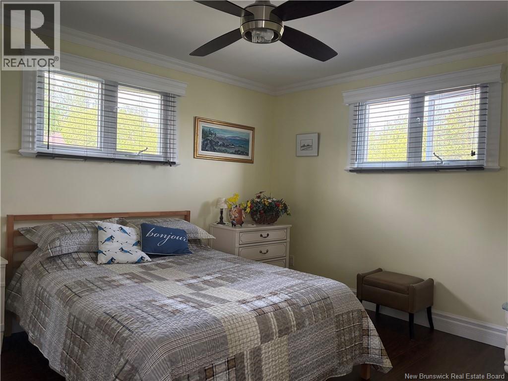 75 Rue Des Chalets Property Photo 17