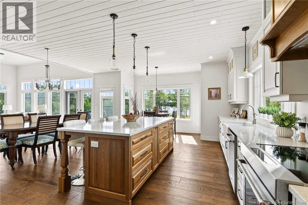192 Chapman Road Property Photo 12