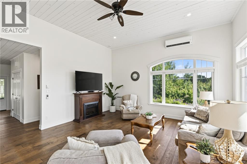 192 Chapman Road Property Photo 16