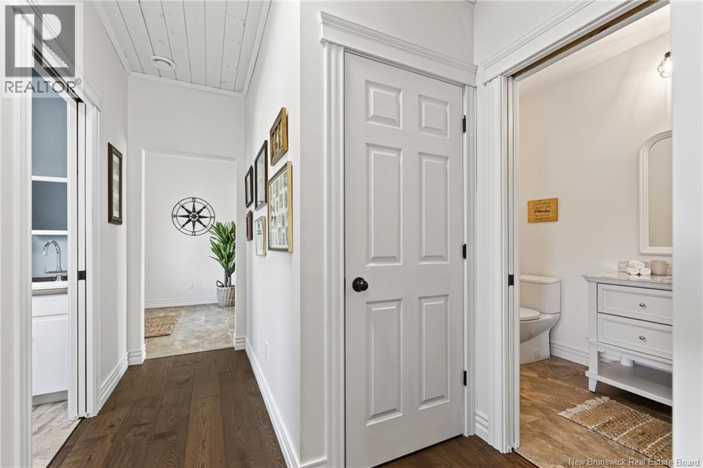 192 Chapman Road Property Photo 19