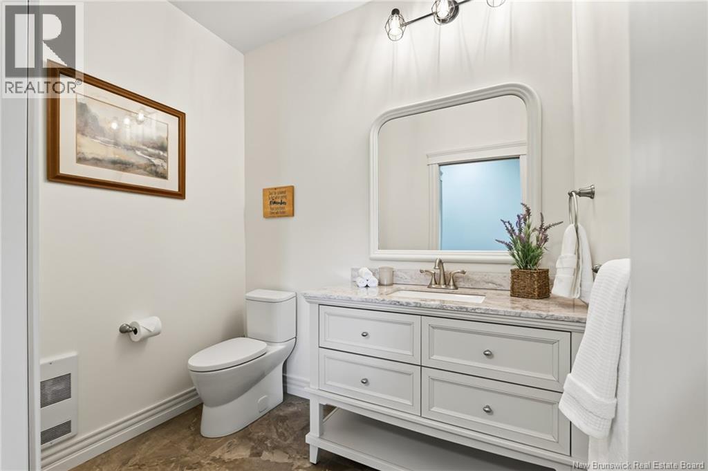 192 Chapman Road Property Photo 20