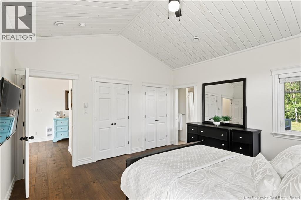 192 Chapman Road Property Photo 23